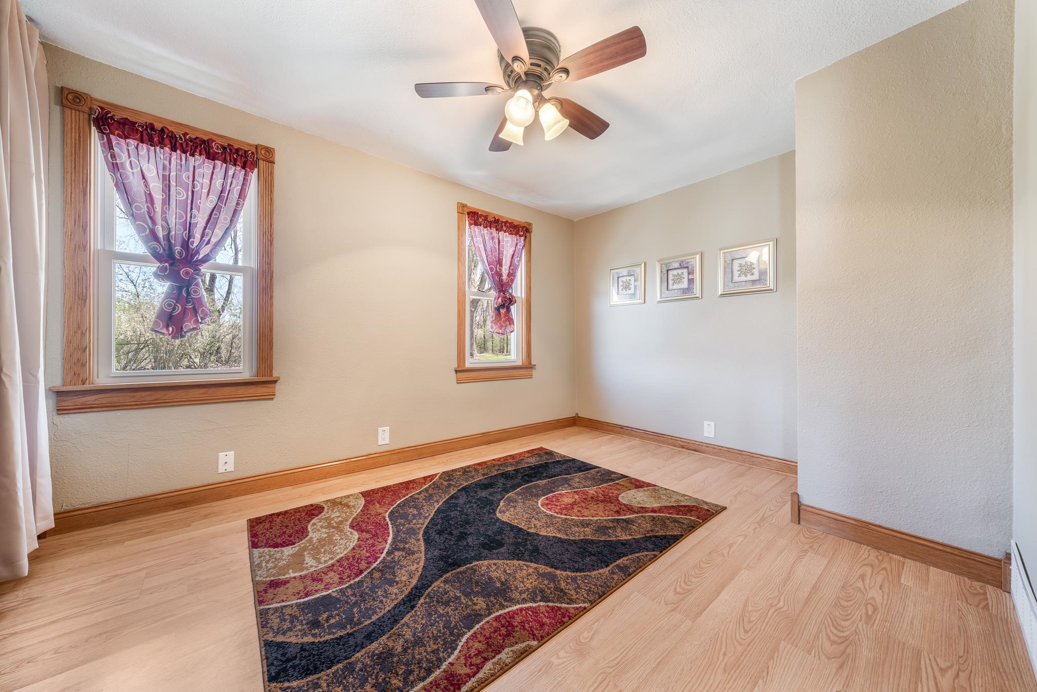 2780 Humboldt Road Green Bay, WI 54311 - Photo 22 of 51