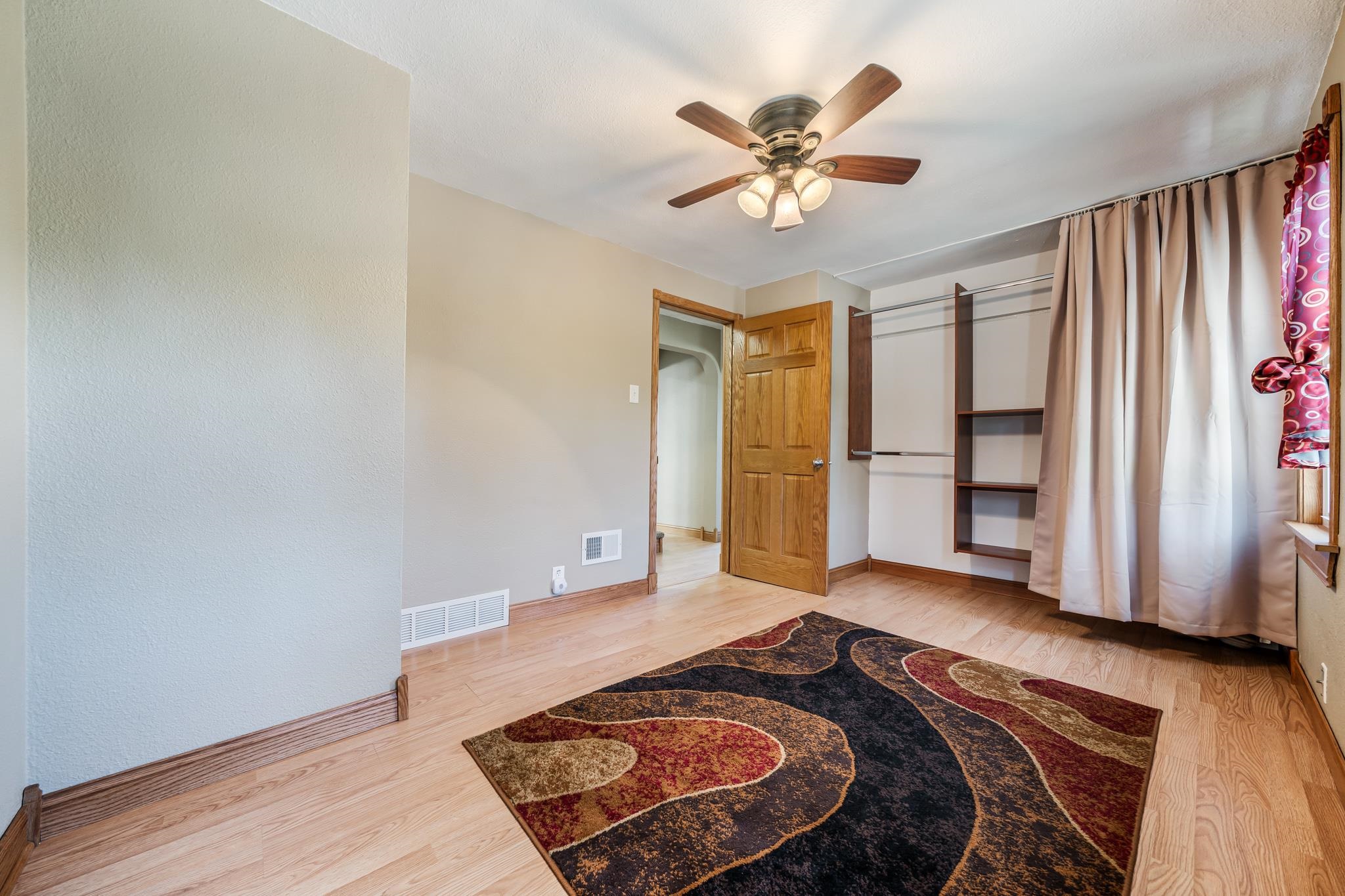 2780 Humboldt Road Green Bay, WI 54311 - Photo 23 of 51