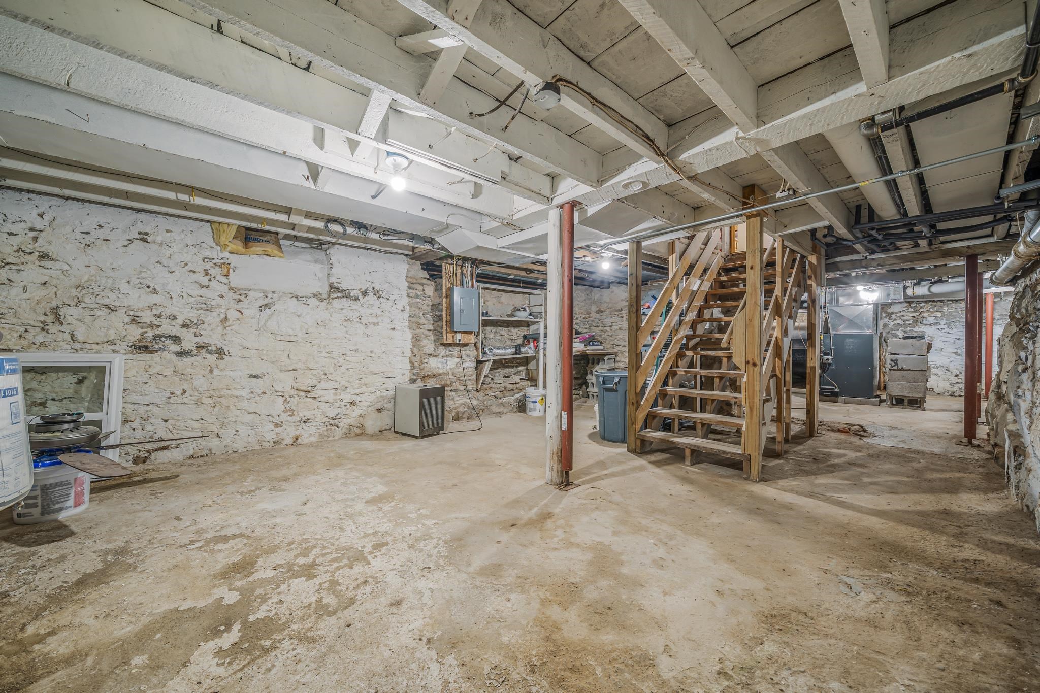 2780 Humboldt Road Green Bay, WI 54311 - Photo 24 of 51