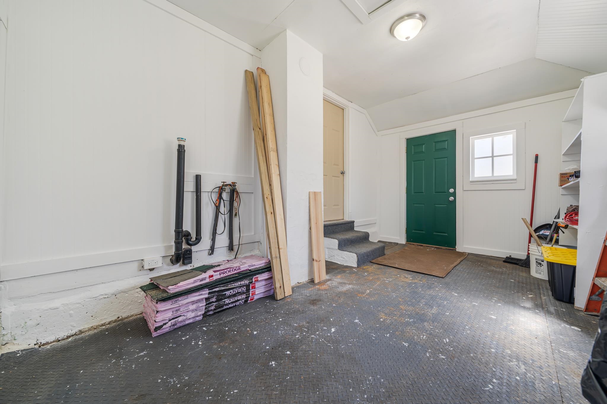 2780 Humboldt Road Green Bay, WI 54311 - Photo 25 of 51