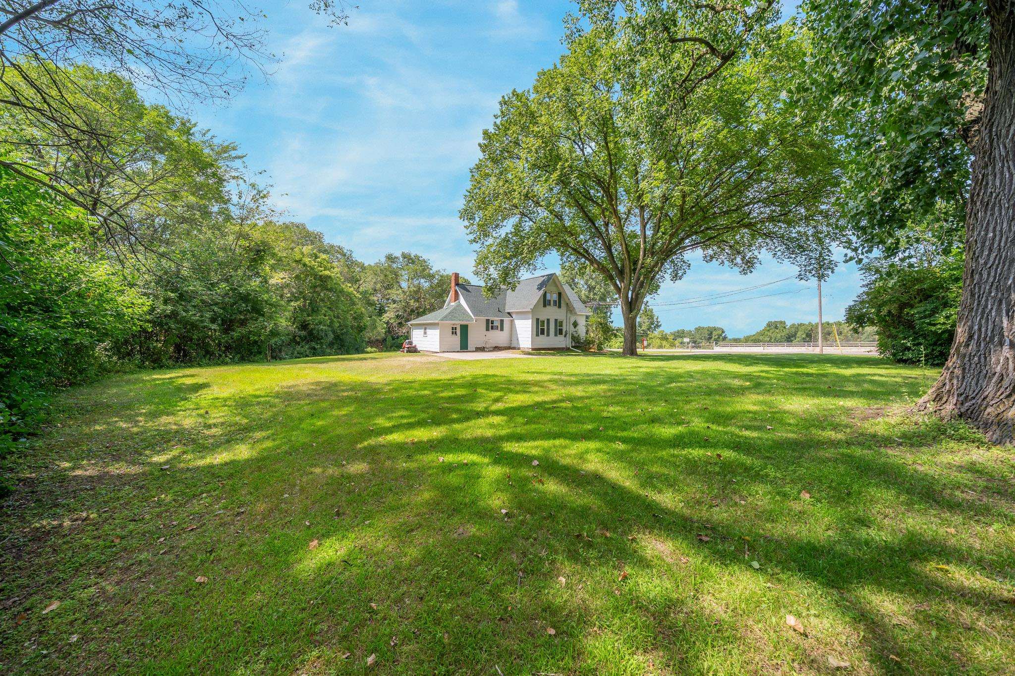 2780 Humboldt Road Green Bay, WI 54311 - Photo 27 of 51