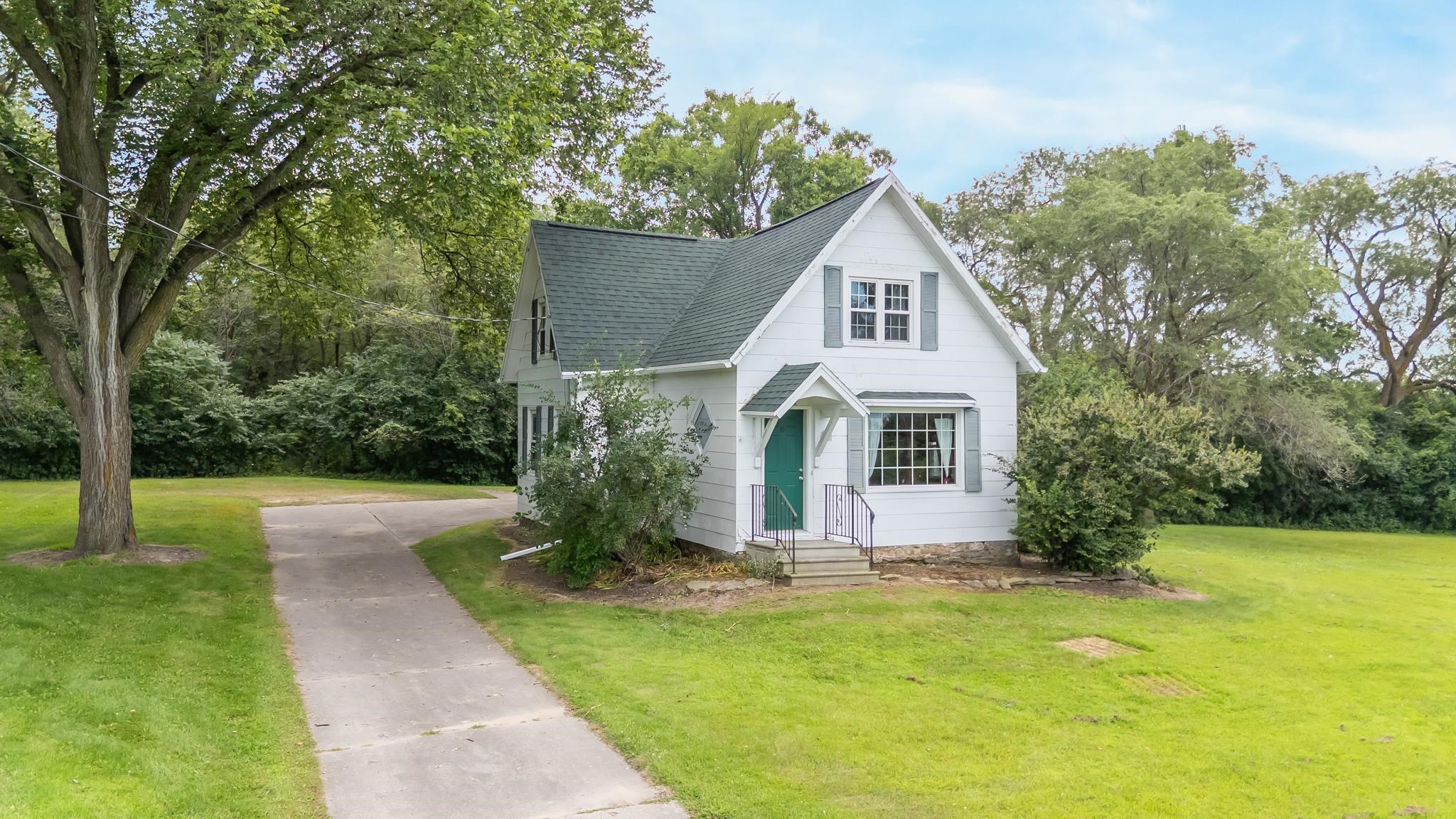 2780 Humboldt Road Green Bay, WI 54311 - Photo 28 of 51