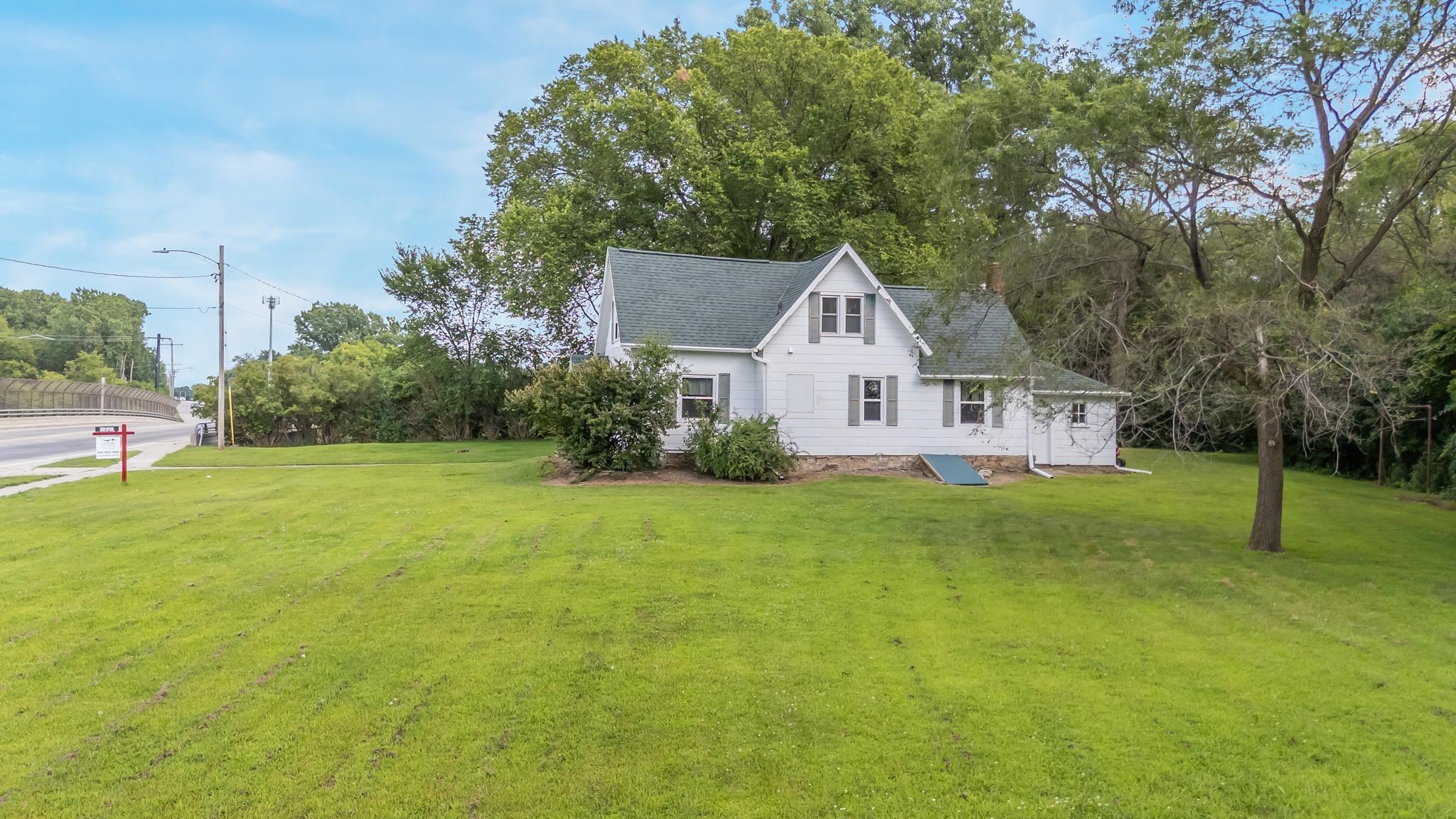 2780 Humboldt Road Green Bay, WI 54311 - Photo 30 of 51