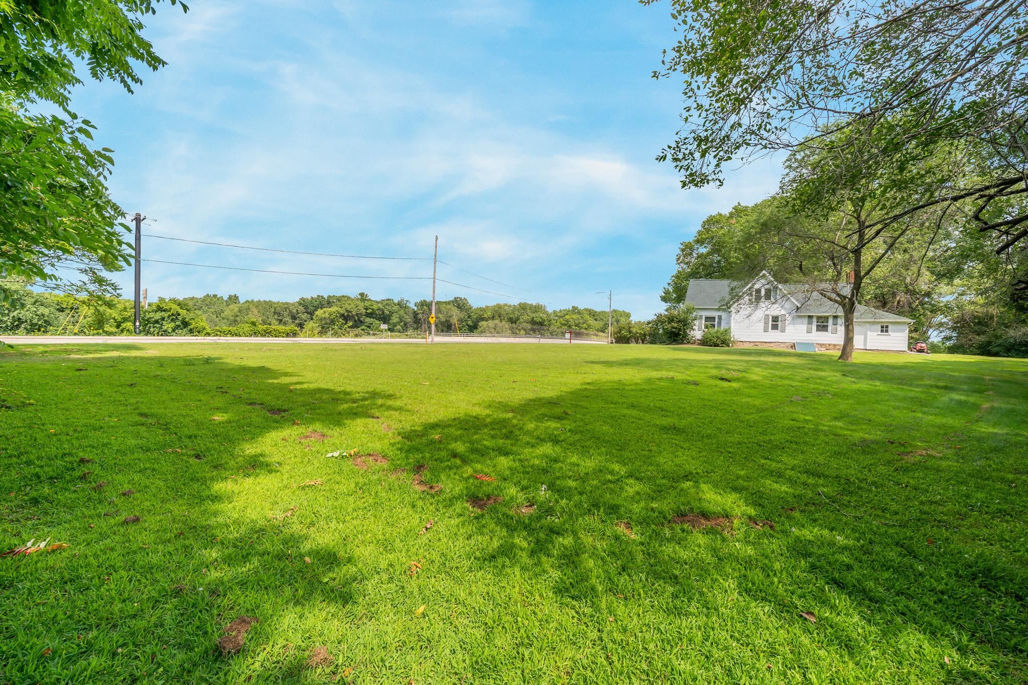 2780 Humboldt Road Green Bay, WI 54311 - Photo 31 of 51