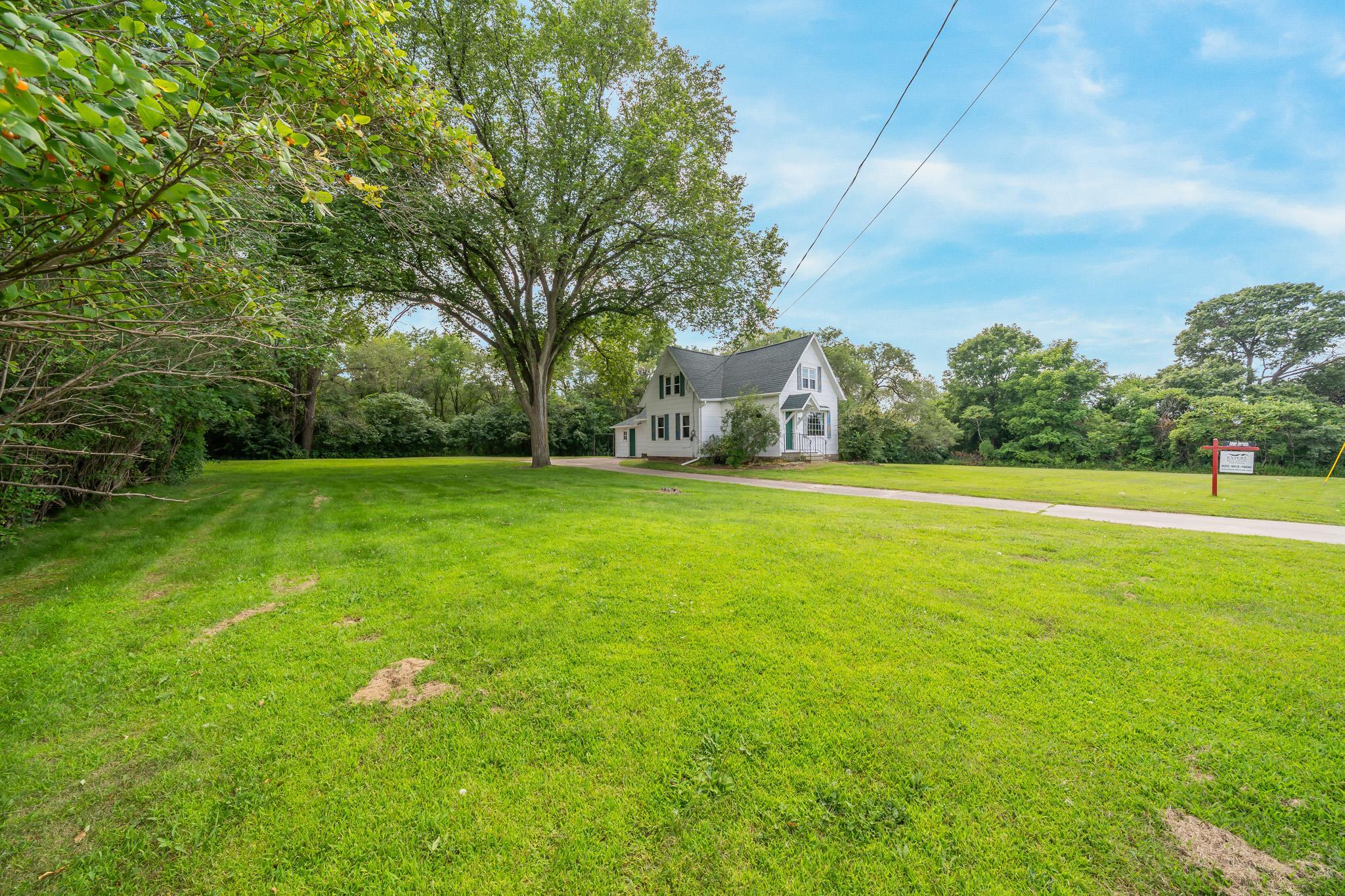 2780 Humboldt Road Green Bay, WI 54311 - Photo 33 of 51