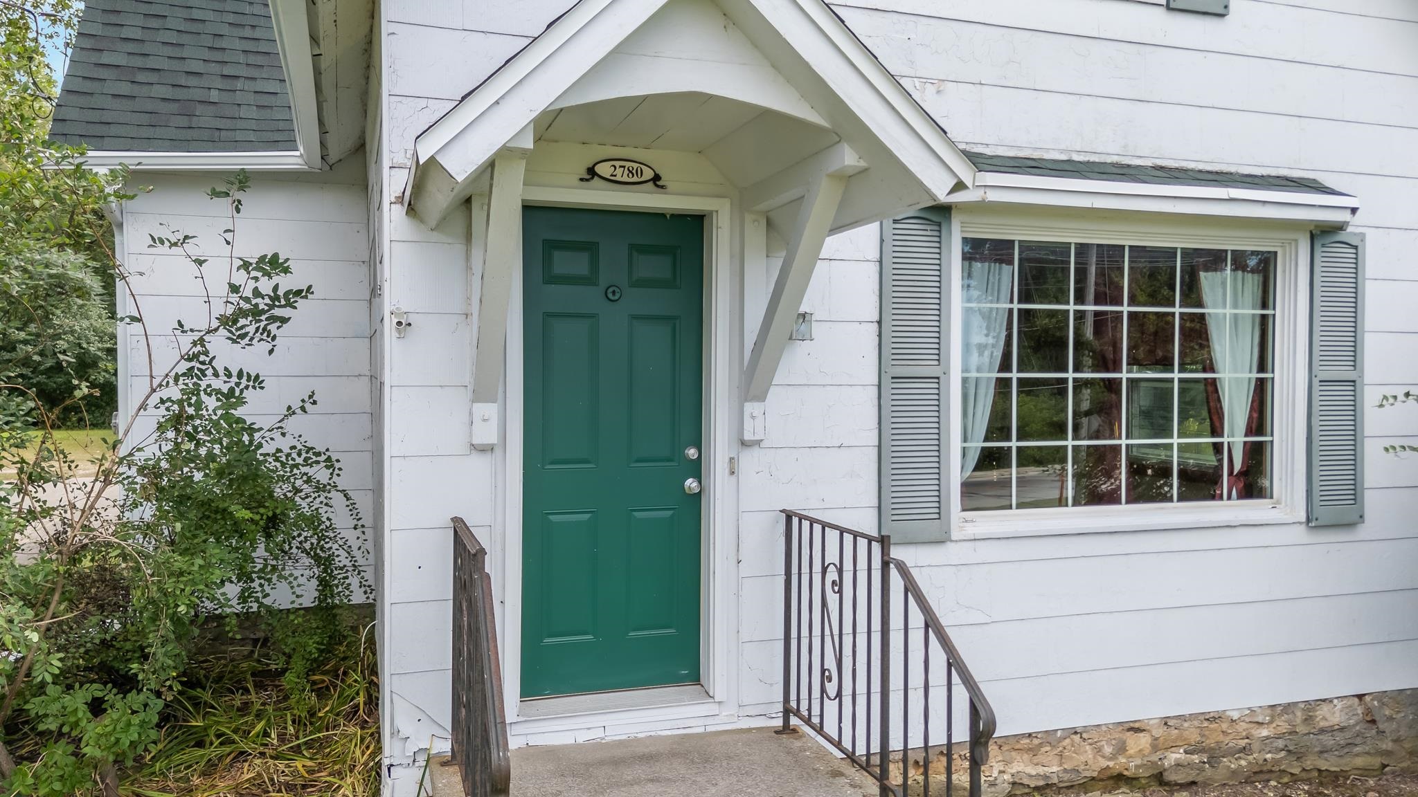 2780 Humboldt Road Green Bay, WI 54311 - Photo 34 of 51