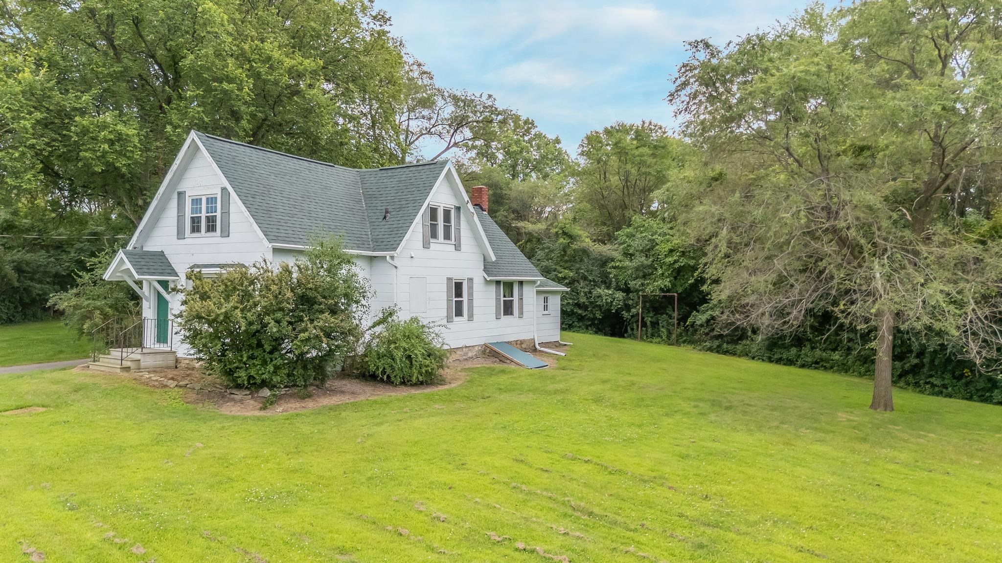 2780 Humboldt Road Green Bay, WI 54311 - Photo 35 of 51