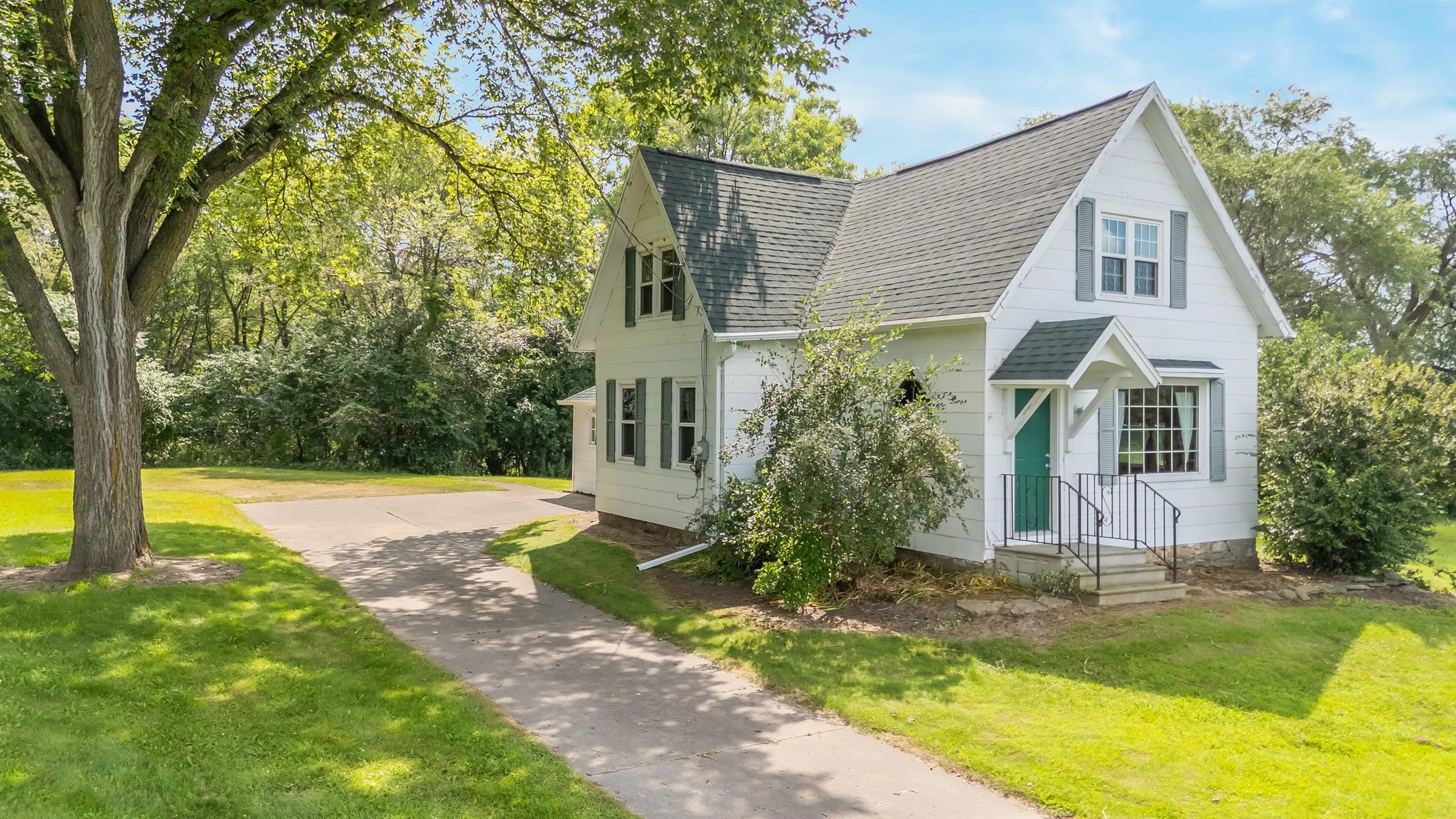 2780 Humboldt Road Green Bay, WI 54311 - Photo 36 of 51