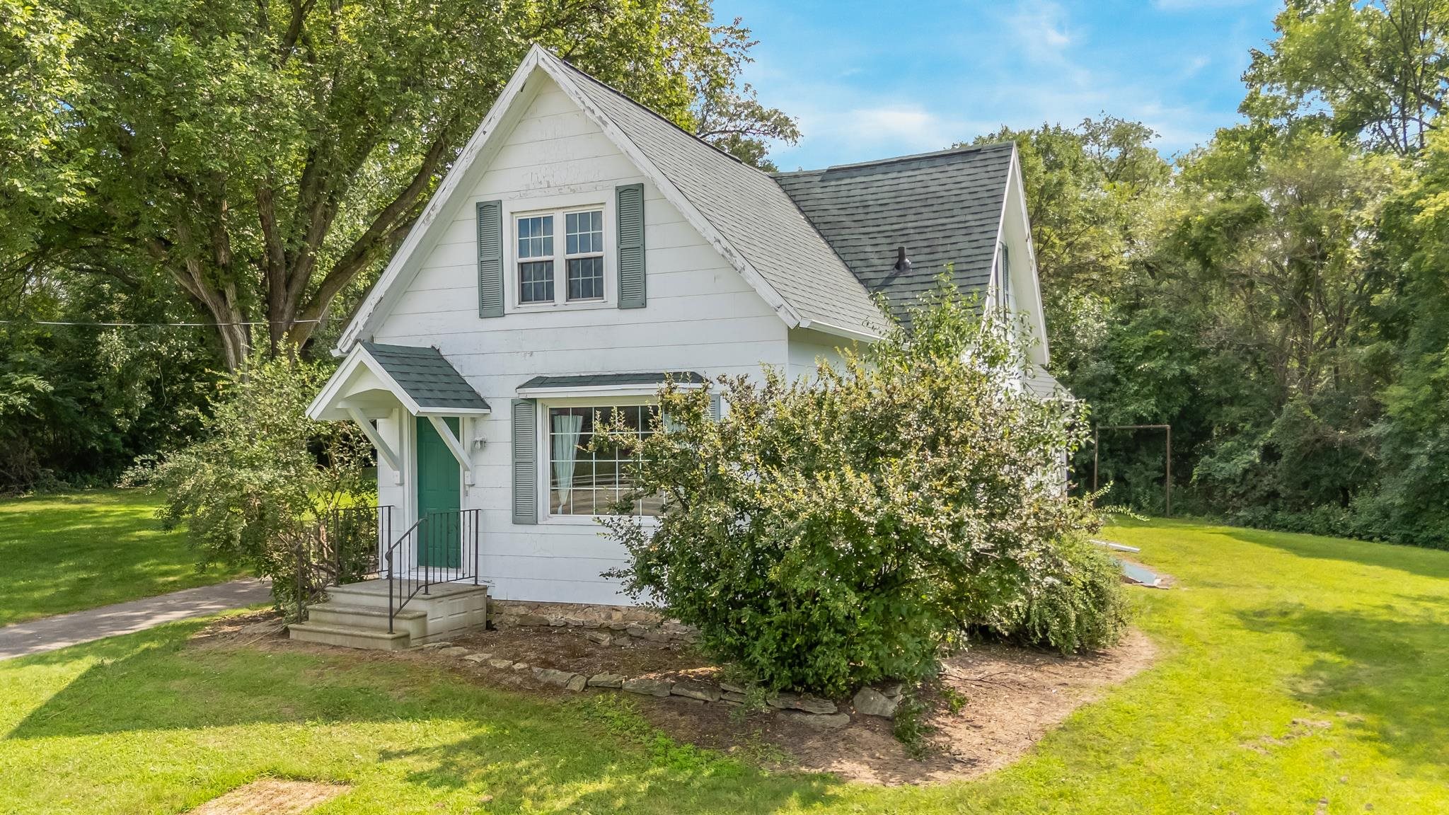 2780 Humboldt Road Green Bay, WI 54311 - Photo 37 of 51