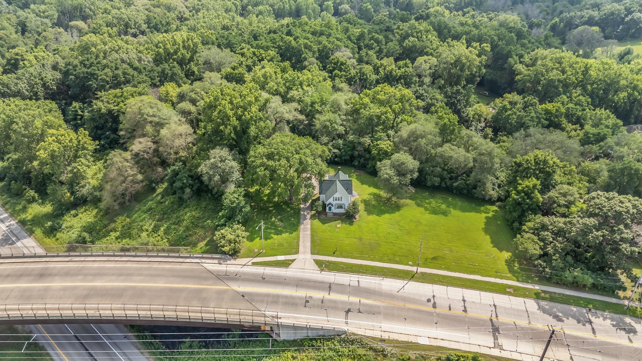 2780 Humboldt Road Green Bay, WI 54311 - Photo 43 of 51