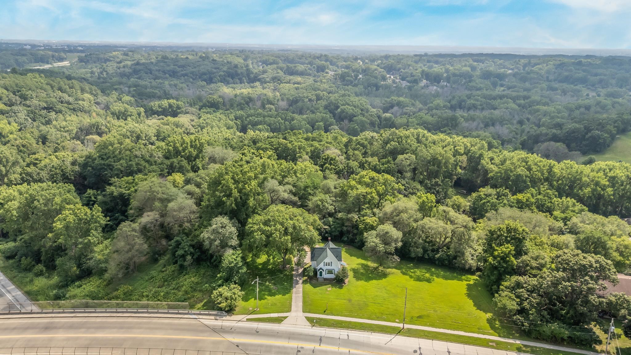 2780 Humboldt Road Green Bay, WI 54311 - Photo 44 of 51