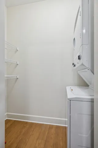 $299,900 | 4720 Brighton Village Drive, Unit A3, Nashville, TN 37211