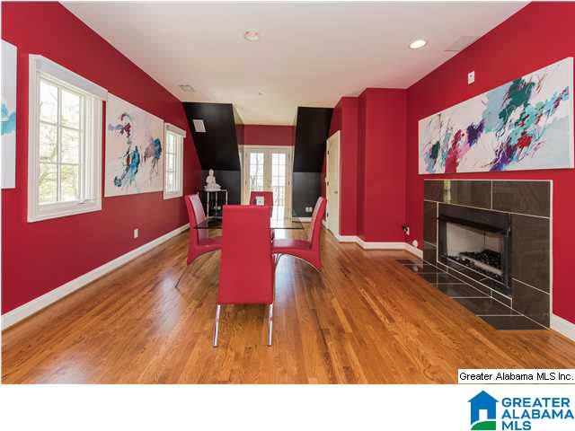 2800 North Woodridge Road Birmingham, AL 35223 - Photo 27 of 32