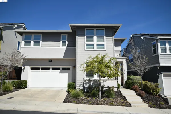 $2,388,888 | 7151 Atlas Peak Drive, Dublin, CA 94568