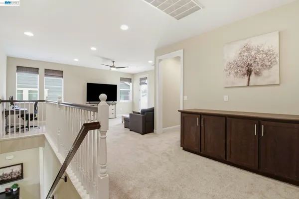 $2,388,888 | 7151 Atlas Peak Drive, Dublin, CA 94568