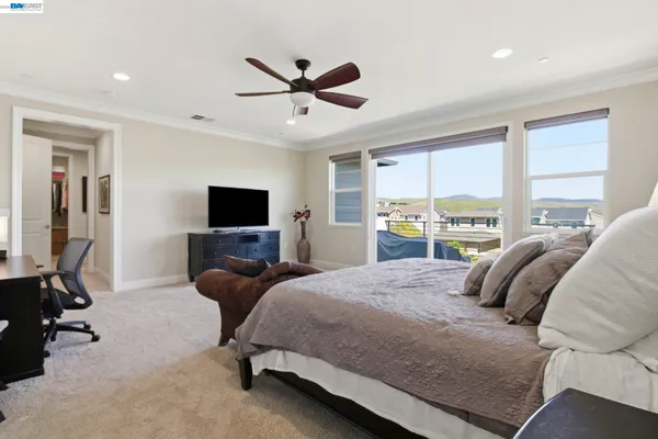 $2,388,888 | 7151 Atlas Peak Drive, Dublin, CA 94568