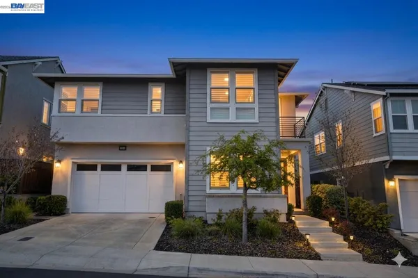$2,388,888 | 7151 Atlas Peak Drive, Dublin, CA 94568