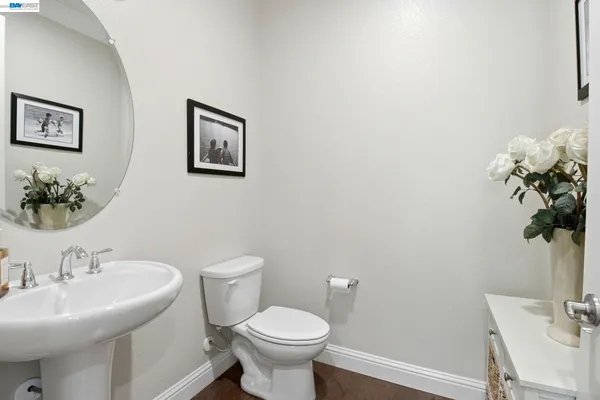 $2,388,888 | 7151 Atlas Peak Drive, Dublin, CA 94568