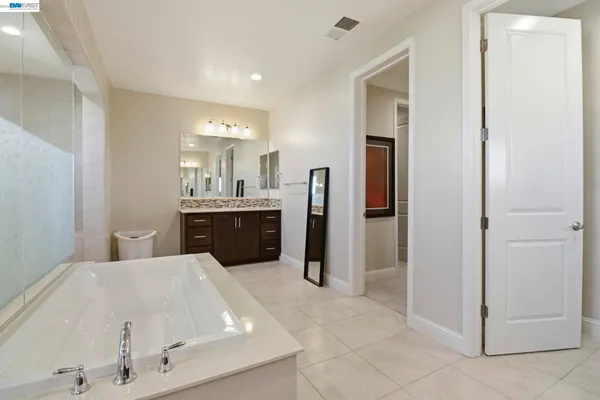 $2,388,888 | 7151 Atlas Peak Drive, Dublin, CA 94568