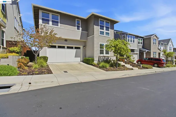 $2,388,888 | 7151 Atlas Peak Drive, Dublin, CA 94568