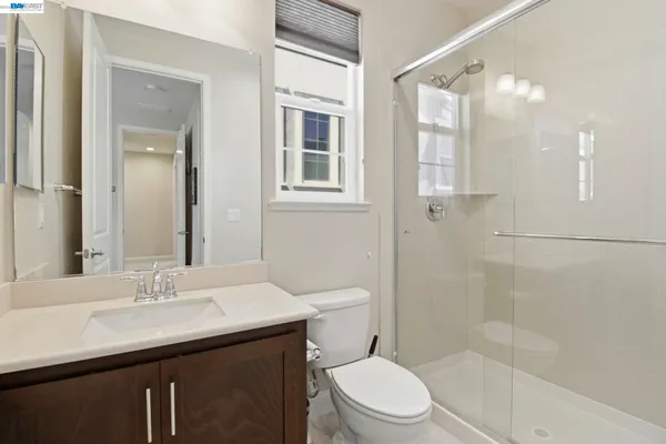 $2,388,888 | 7151 Atlas Peak Drive, Dublin, CA 94568