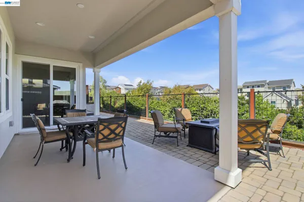 $2,388,888 | 7151 Atlas Peak Drive, Dublin, CA 94568
