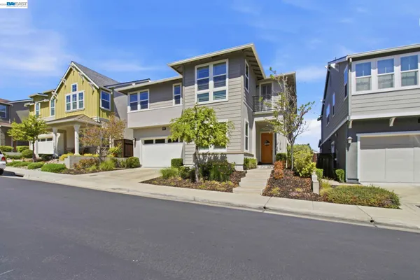 $2,388,888 | 7151 Atlas Peak Drive, Dublin, CA 94568