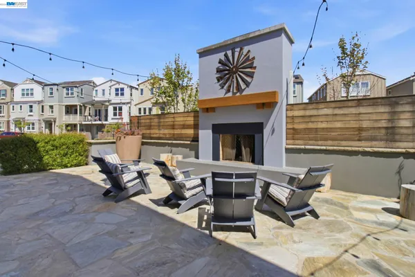 $2,388,888 | 7151 Atlas Peak Drive, Dublin, CA 94568