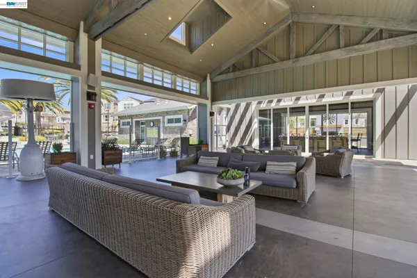 $2,388,888 | 7151 Atlas Peak Drive, Dublin, CA 94568