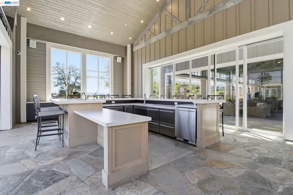 $2,388,888 | 7151 Atlas Peak Drive, Dublin, CA 94568