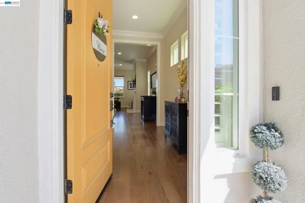 $2,388,888 | 7151 Atlas Peak Drive, Dublin, CA 94568