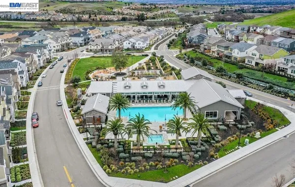 $2,388,888 | 7151 Atlas Peak Drive, Dublin, CA 94568