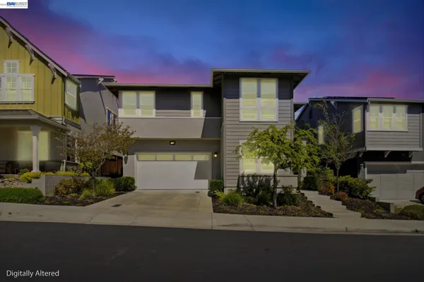 $2,388,888 | 7151 Atlas Peak Drive, Dublin, CA 94568