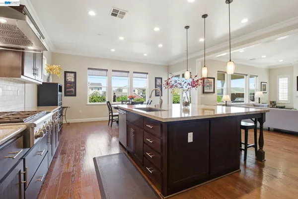 $2,388,888 | 7151 Atlas Peak Drive, Dublin, CA 94568