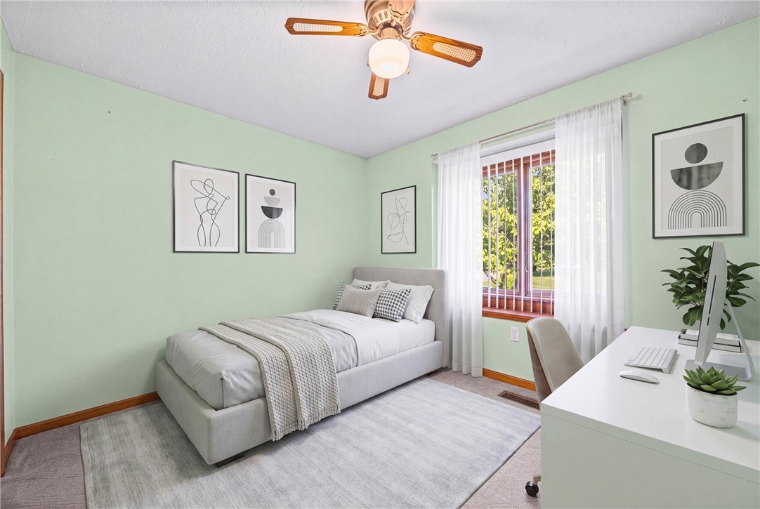 750 Close Circle Webster, NY 14580 - Photo 29 of 50 VIRTUALLY STAGED