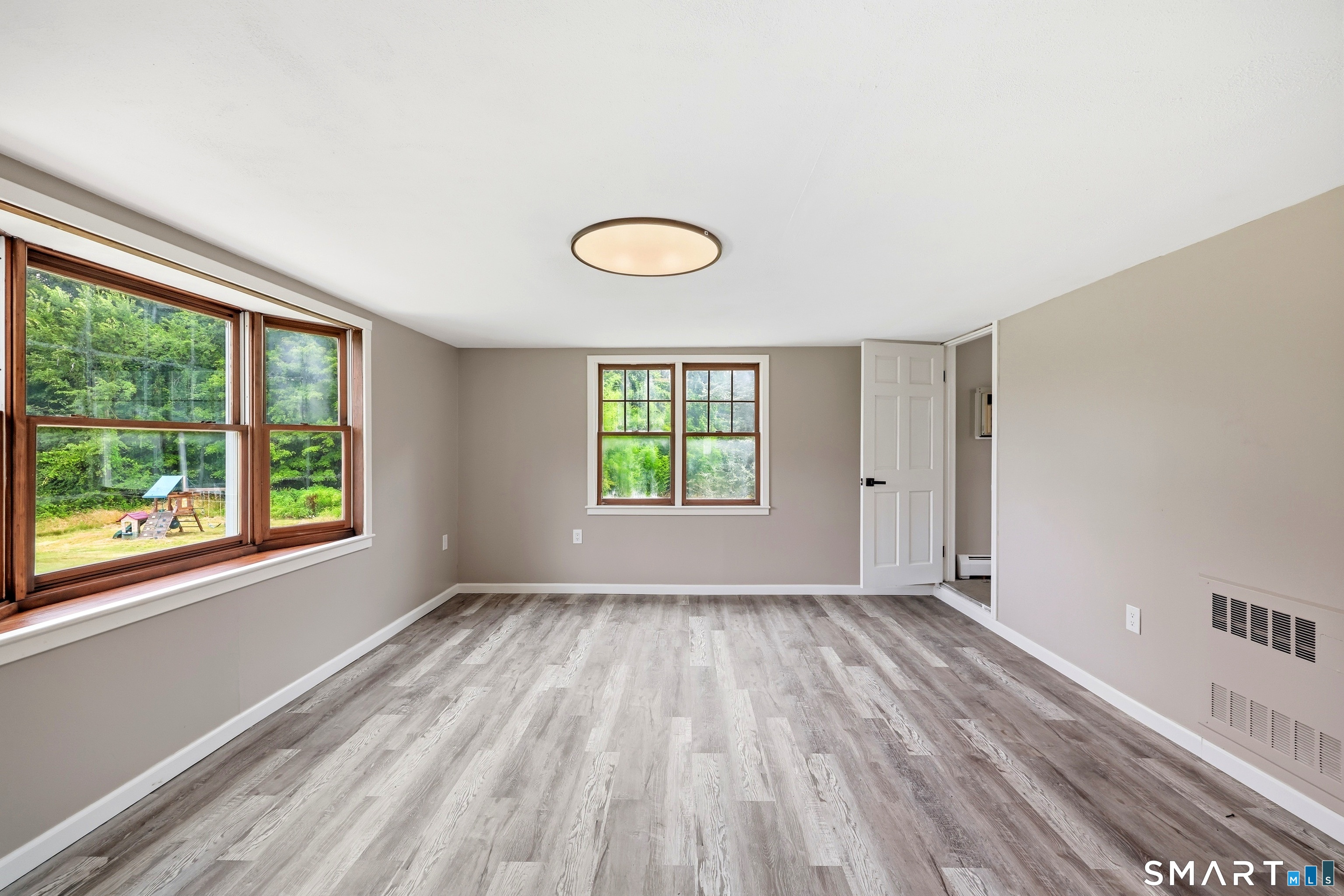 36 Krug Road Preston, CT 06365 - Photo 22 of 40