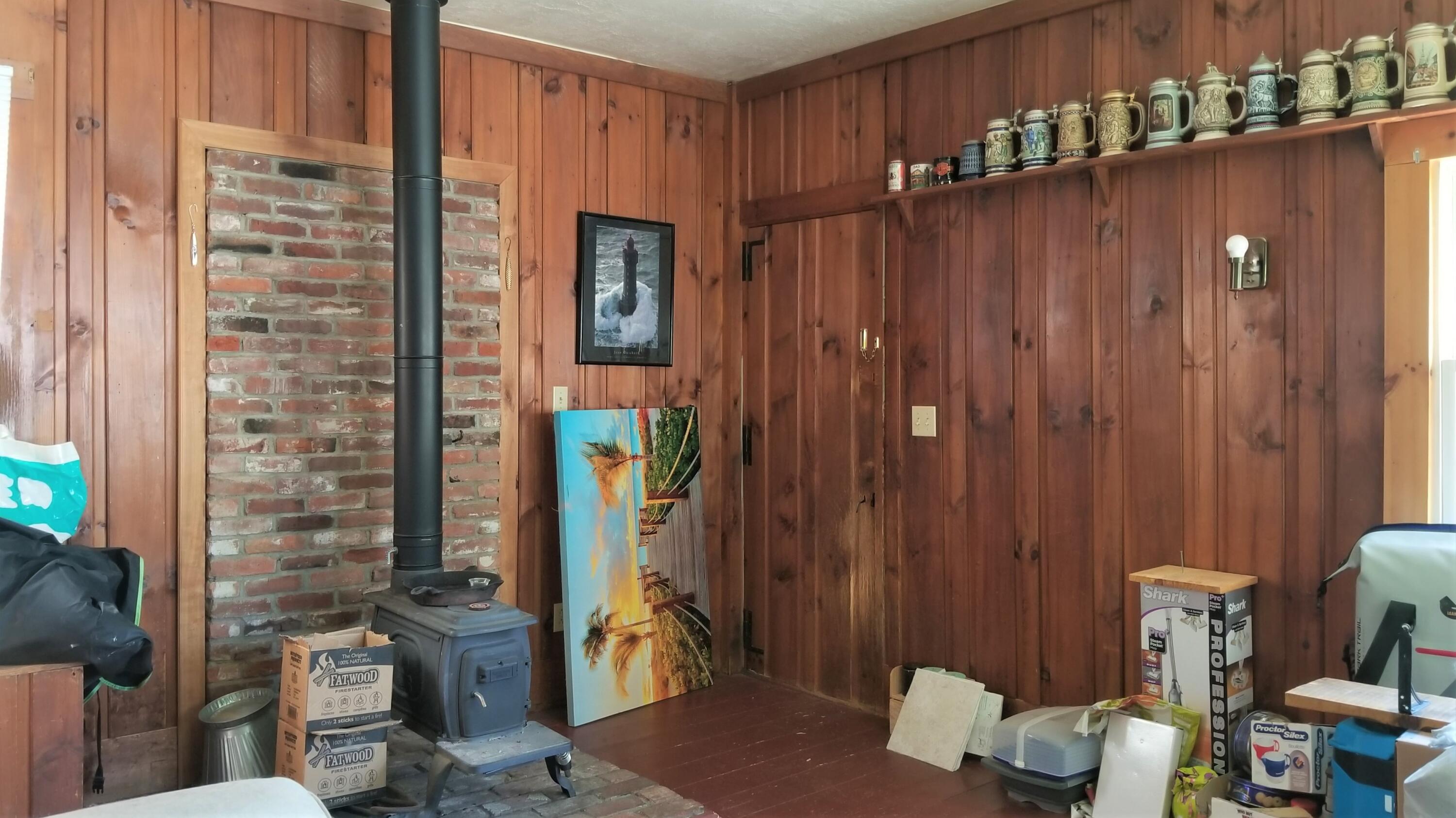 18 Union Street Anson, ME 04958 - Photo 13 of 27 jacoby 5 (2)
