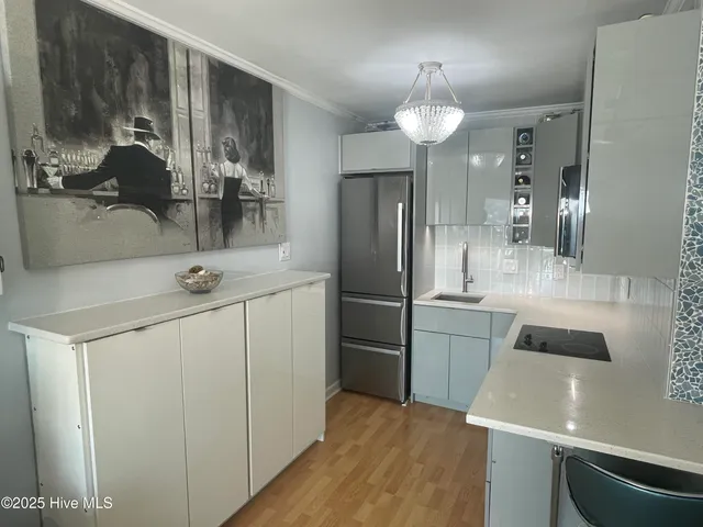 $179,000 | 2240 New River Inlet Road, Unit 226, North Topsail Beach, NC 28460