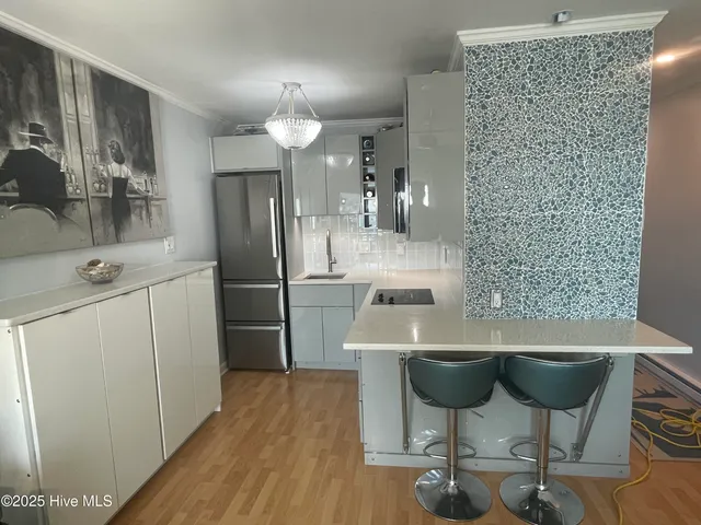 $179,000 | 2240 New River Inlet Road, Unit 226, North Topsail Beach, NC 28460