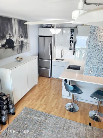 $179,000 | 2240 New River Inlet Road, Unit 226, North Topsail Beach, NC 28460