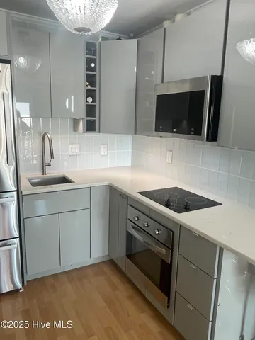 $179,000 | 2240 New River Inlet Road, Unit 226, North Topsail Beach, NC 28460