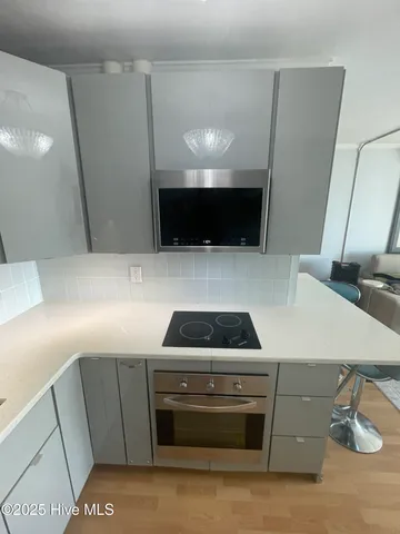 $179,000 | 2240 New River Inlet Road, Unit 226, North Topsail Beach, NC 28460