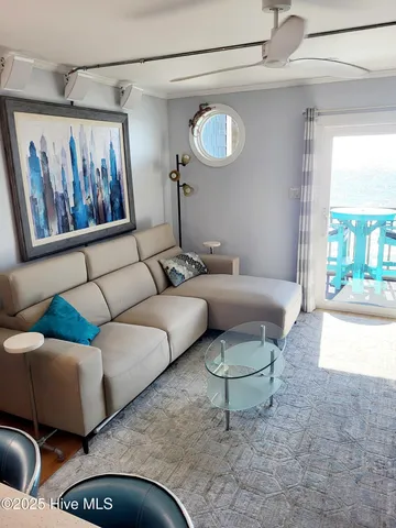 $179,000 | 2240 New River Inlet Road, Unit 226, North Topsail Beach, NC 28460