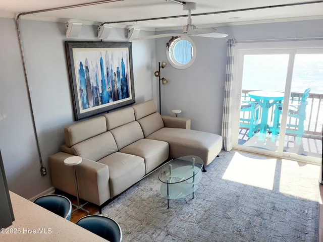 $179,000 | 2240 New River Inlet Road, Unit 226, North Topsail Beach, NC 28460