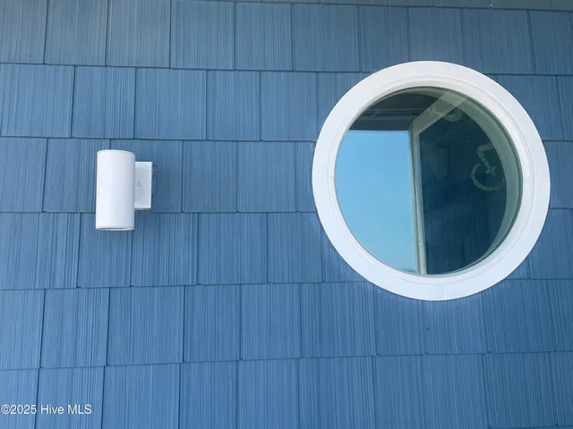 $179,000 | 2240 New River Inlet Road, Unit 226, North Topsail Beach, NC 28460