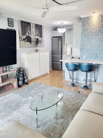 $179,000 | 2240 New River Inlet Road, Unit 226, North Topsail Beach, NC 28460