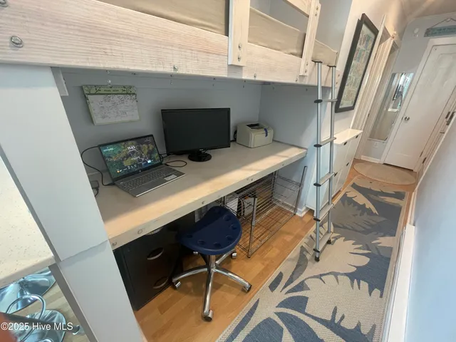 $179,000 | 2240 New River Inlet Road, Unit 226, North Topsail Beach, NC 28460