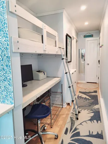 $179,000 | 2240 New River Inlet Road, Unit 226, North Topsail Beach, NC 28460