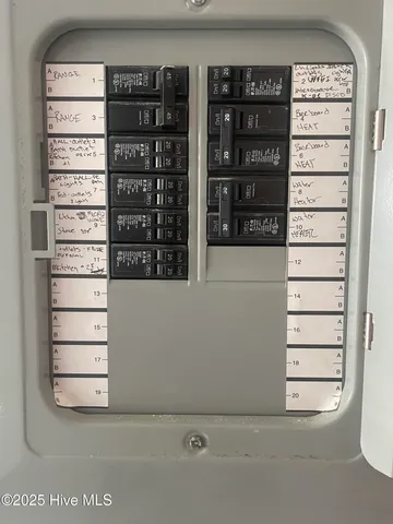 $179,000 | 2240 New River Inlet Road, Unit 226, North Topsail Beach, NC 28460