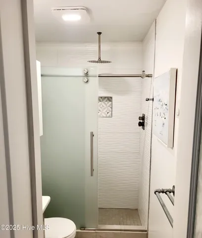 $179,000 | 2240 New River Inlet Road, Unit 226, North Topsail Beach, NC 28460